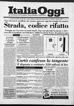 giornale/RAV0037039/1993/n. 209 del 7 settembre